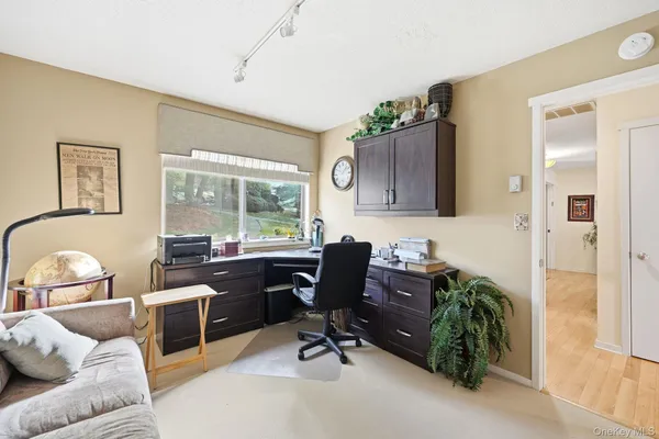 $675,000 | 59 Heritage Hills, Unit A, Somers, NY 10589