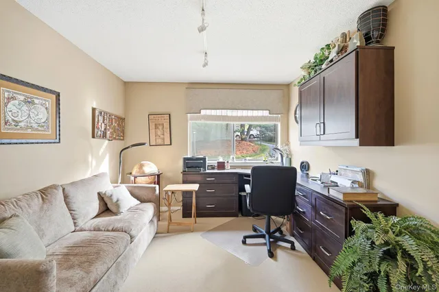 $699,000 | 59 Heritage Hills, Unit A, Somers, NY 10589