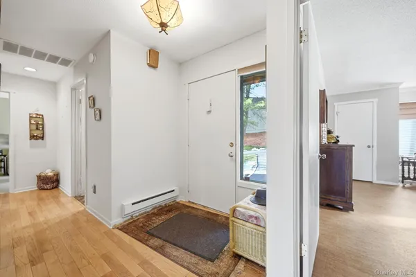 $675,000 | 59 Heritage Hills, Unit A, Somers, NY 10589