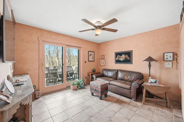 $675,000 | 59 Heritage Hills, Unit A, Somers, NY 10589