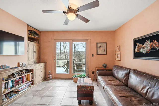 $699,000 | 59 Heritage Hills, Unit A, Somers, NY 10589