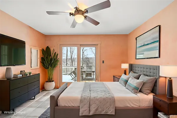 $675,000 | 59 Heritage Hills, Unit A, Somers, NY 10589