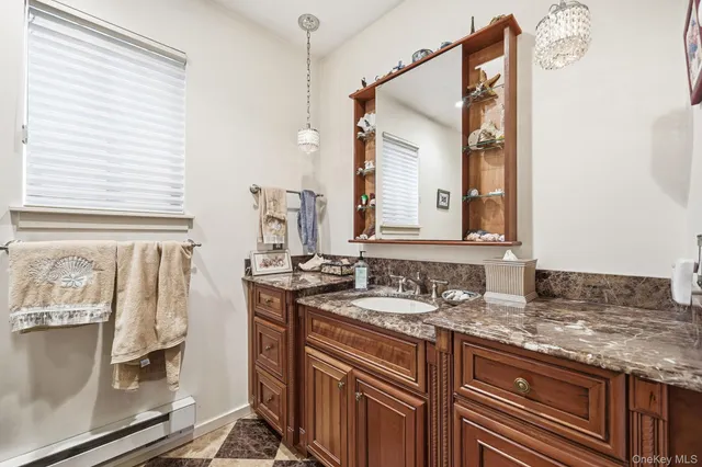 $699,000 | 59 Heritage Hills, Unit A, Somers, NY 10589