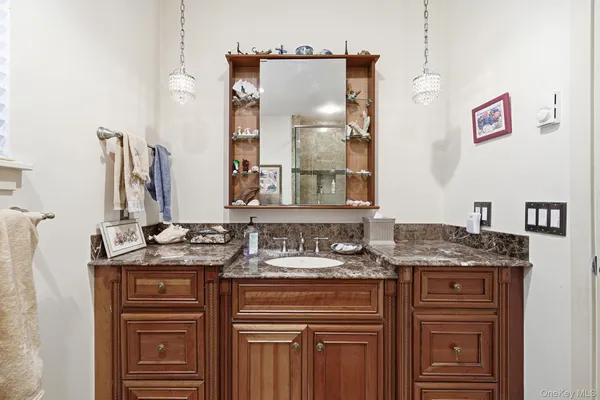 $675,000 | 59 Heritage Hills, Unit A, Somers, NY 10589