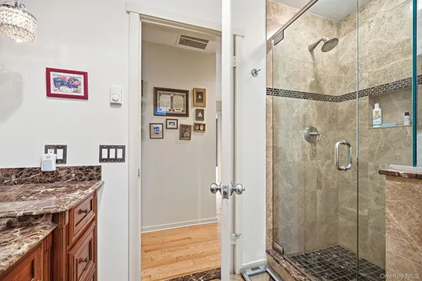 $675,000 | 59 Heritage Hills, Unit A, Somers, NY 10589