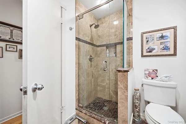 $675,000 | 59 Heritage Hills, Unit A, Somers, NY 10589