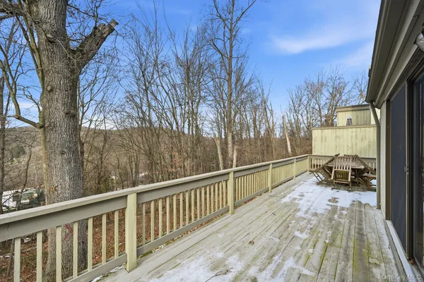 $675,000 | 59 Heritage Hills, Unit A, Somers, NY 10589
