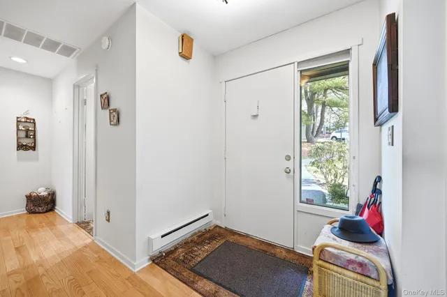 $699,000 | 59 Heritage Hills, Unit A, Somers, NY 10589