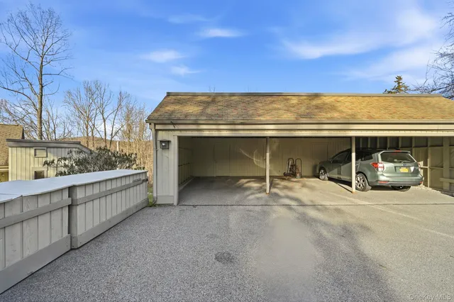 $699,000 | 59 Heritage Hills, Unit A, Somers, NY 10589