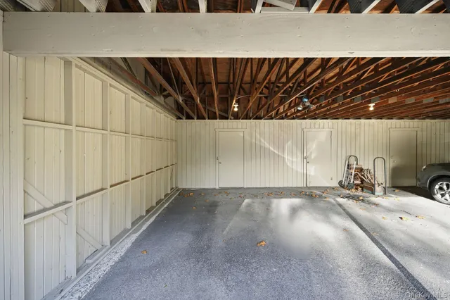 $699,000 | 59 Heritage Hills, Unit A, Somers, NY 10589