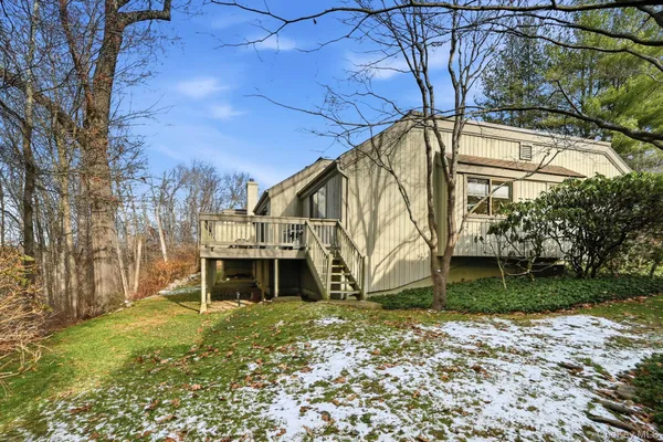 $675,000 | 59 Heritage Hills, Unit A, Somers, NY 10589