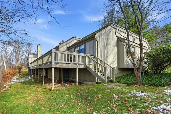 $675,000 | 59 Heritage Hills, Unit A, Somers, NY 10589