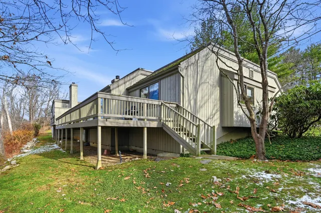 $699,000 | 59 Heritage Hills, Unit A, Somers, NY 10589