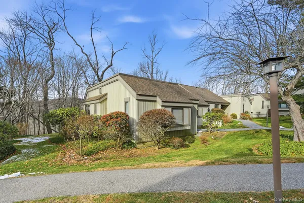 $675,000 | 59 Heritage Hills, Unit A, Somers, NY 10589