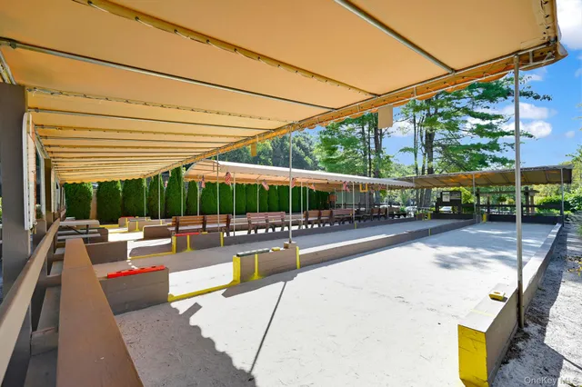 $699,000 | 59 Heritage Hills, Unit A, Somers, NY 10589