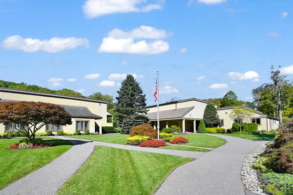 $675,000 | 59 Heritage Hills, Unit A, Somers, NY 10589