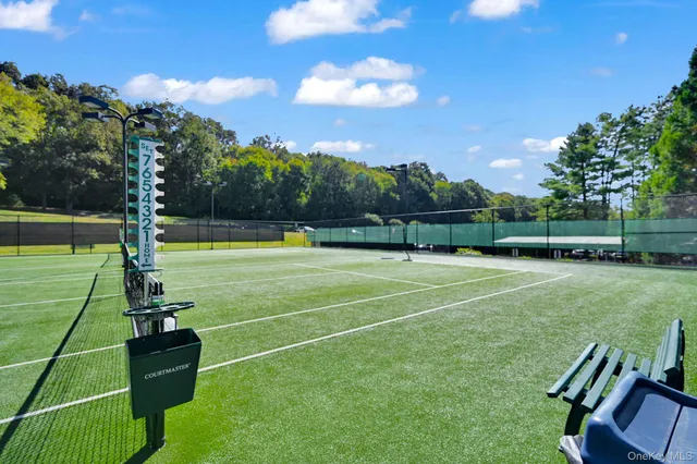 $699,000 | 59 Heritage Hills, Unit A, Somers, NY 10589