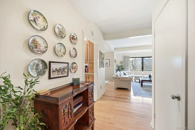 $699,000 | 59 Heritage Hills, Unit A, Somers, NY 10589