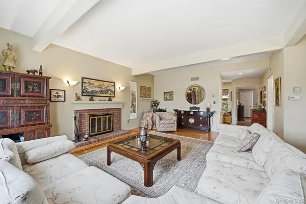 $675,000 | 59 Heritage Hills, Unit A, Somers, NY 10589