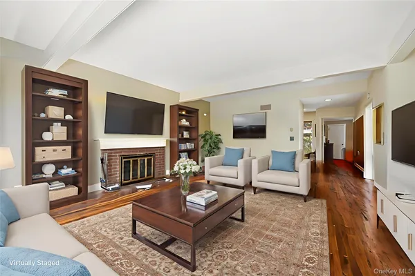$675,000 | 59 Heritage Hills, Unit A, Somers, NY 10589