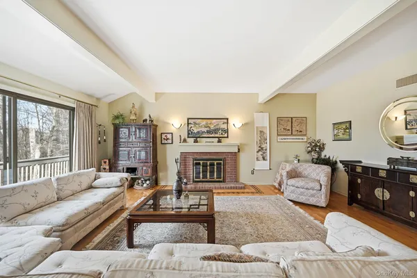 $675,000 | 59 Heritage Hills, Unit A, Somers, NY 10589