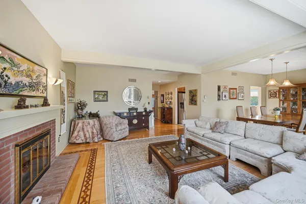 $675,000 | 59 Heritage Hills, Unit A, Somers, NY 10589