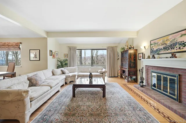 $699,000 | 59 Heritage Hills, Unit A, Somers, NY 10589