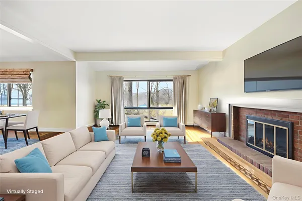 $675,000 | 59 Heritage Hills, Unit A, Somers, NY 10589