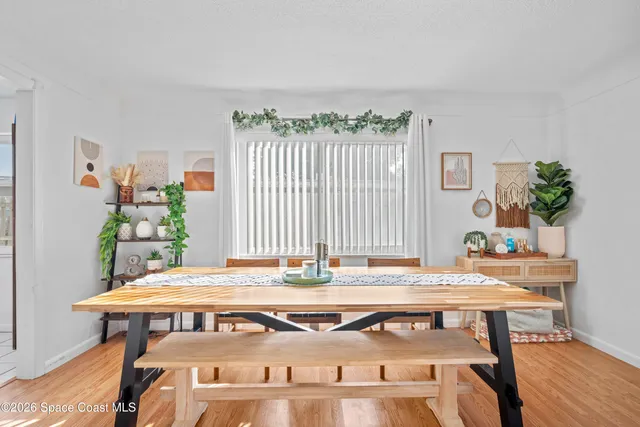 $315,000 | 325 Duet Avenue, Merritt Island, FL 32952