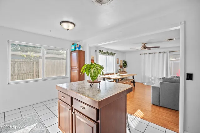 $315,000 | 325 Duet Avenue, Merritt Island, FL 32952