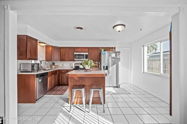 $315,000 | 325 Duet Avenue, Merritt Island, FL 32952