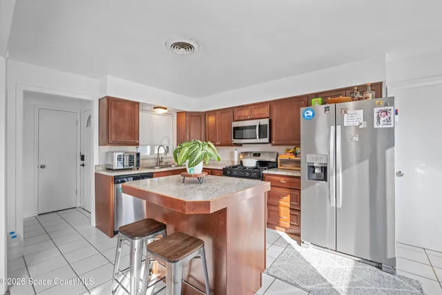 $315,000 | 325 Duet Avenue, Merritt Island, FL 32952