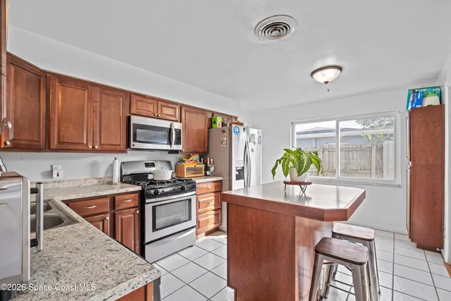 $315,000 | 325 Duet Avenue, Merritt Island, FL 32952