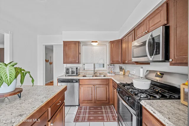 $315,000 | 325 Duet Avenue, Merritt Island, FL 32952