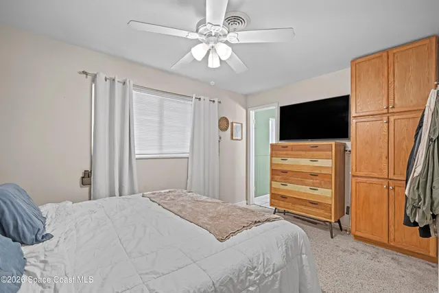 $315,000 | 325 Duet Avenue, Merritt Island, FL 32952