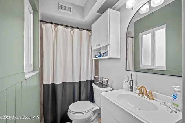 $315,000 | 325 Duet Avenue, Merritt Island, FL 32952