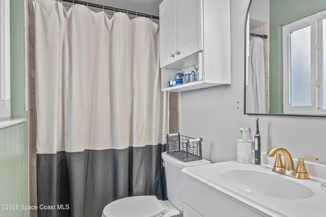 $315,000 | 325 Duet Avenue, Merritt Island, FL 32952