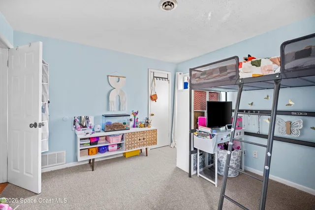 $315,000 | 325 Duet Avenue, Merritt Island, FL 32952