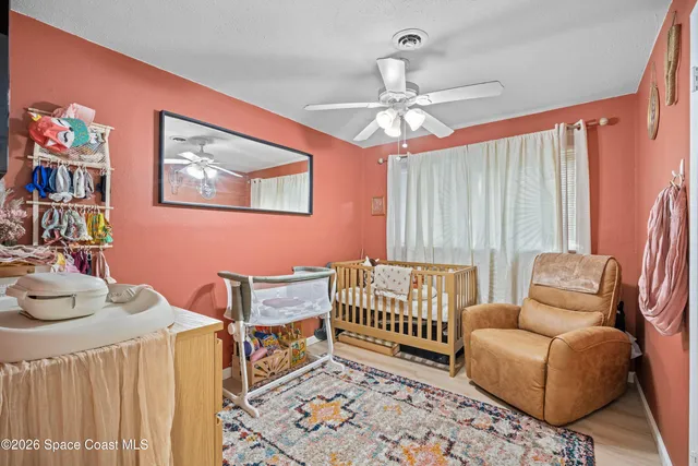 $315,000 | 325 Duet Avenue, Merritt Island, FL 32952