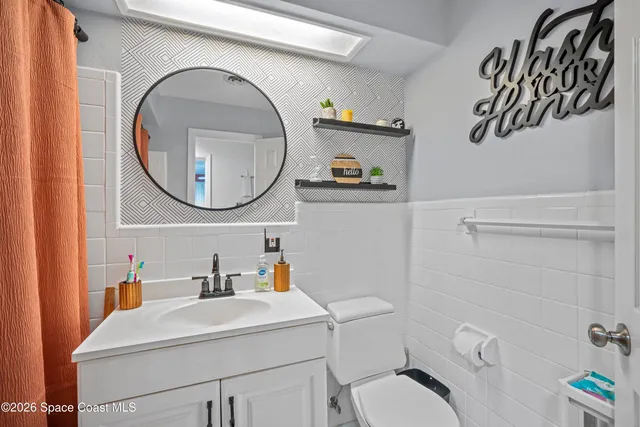 $315,000 | 325 Duet Avenue, Merritt Island, FL 32952