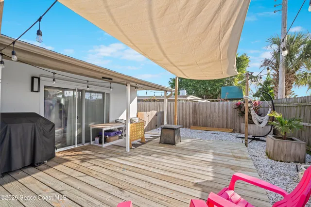 $315,000 | 325 Duet Avenue, Merritt Island, FL 32952