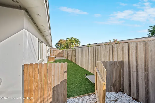 $315,000 | 325 Duet Avenue, Merritt Island, FL 32952