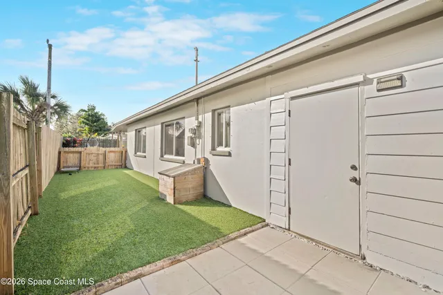 $315,000 | 325 Duet Avenue, Merritt Island, FL 32952