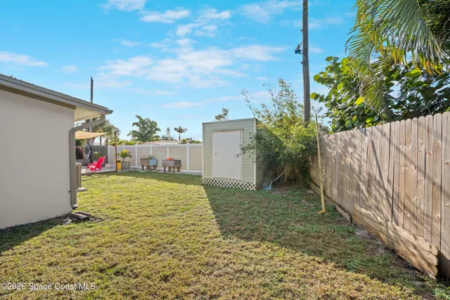 $315,000 | 325 Duet Avenue, Merritt Island, FL 32952