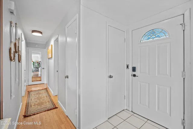 $315,000 | 325 Duet Avenue, Merritt Island, FL 32952