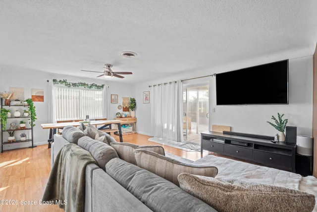 $315,000 | 325 Duet Avenue, Merritt Island, FL 32952