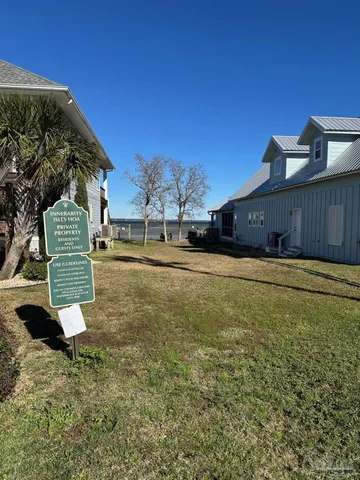 $499,000 | 4698 Isles Drive, Pensacola, FL 32507