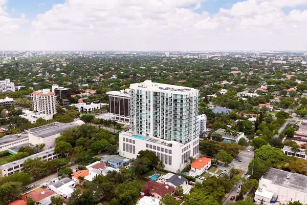 $3,800 | 2525 Southwest 3rd Avenue, Unit 1009, Miami, FL 33129