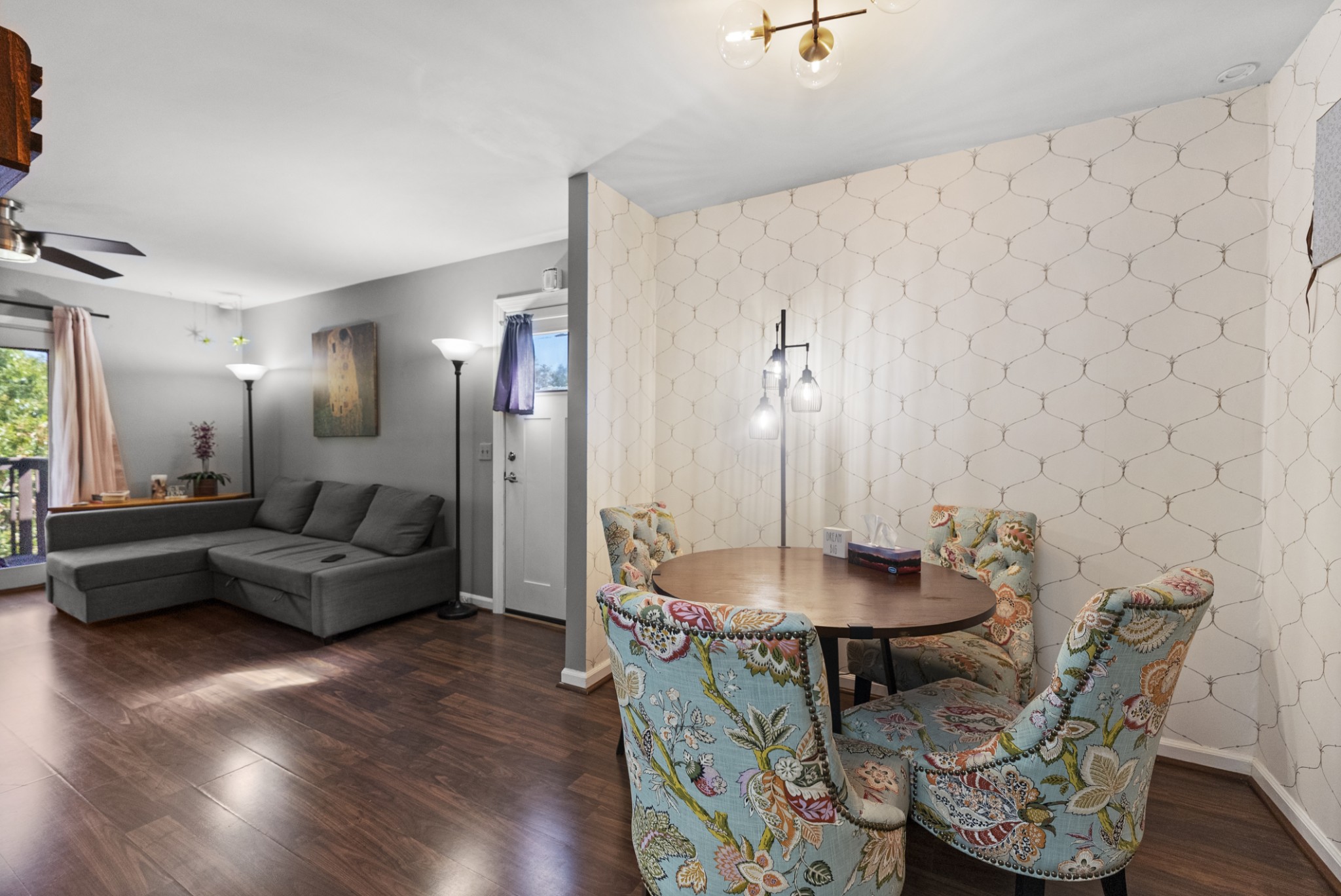 500 Paragon Mills Road, Unit N4 Nashville, TN 37211 - Photo 7 of 14 Gallery Image 7
