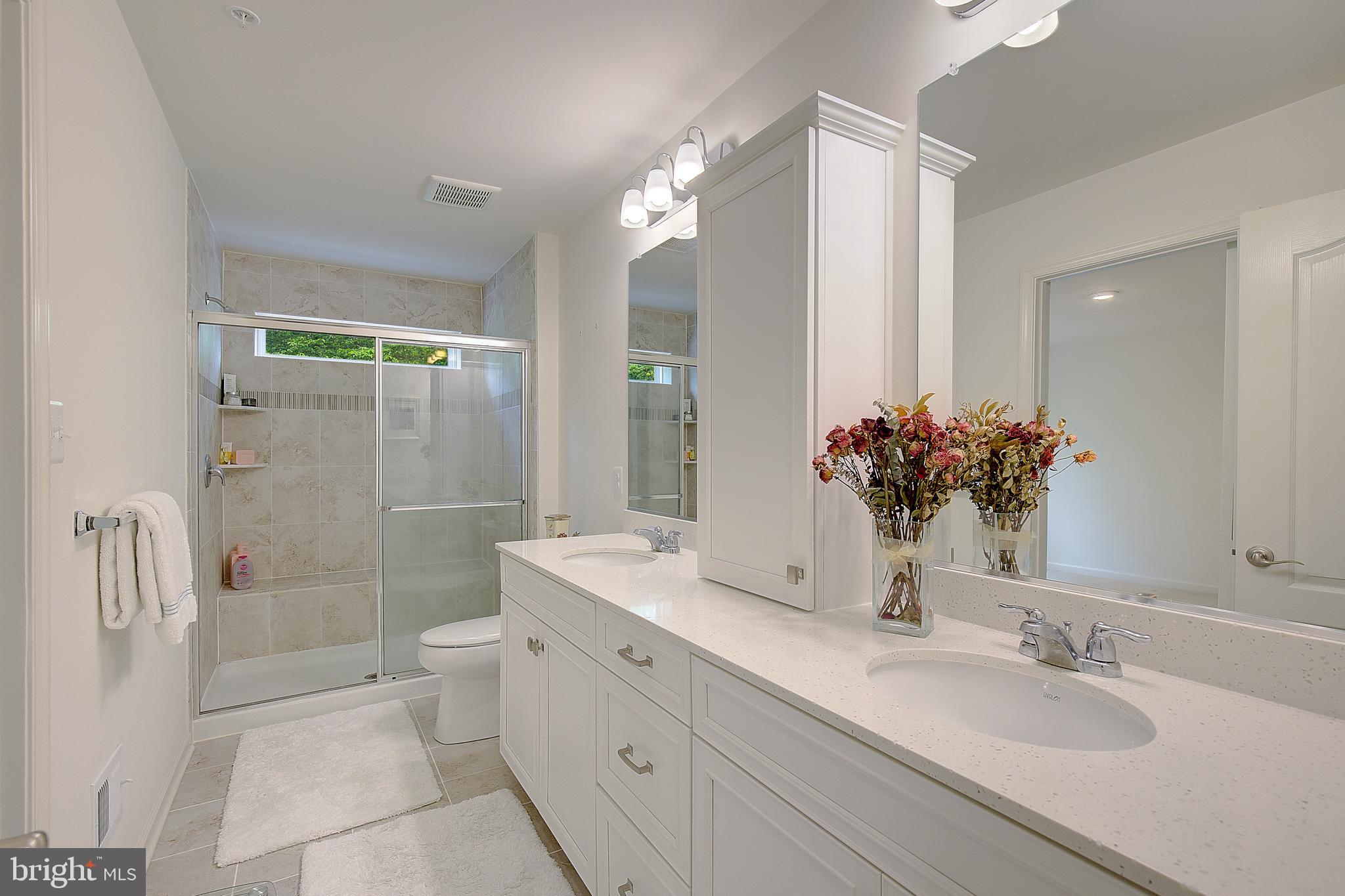 1934 Red Jasper Road Hanover, MD 21076 - Photo 30 of 40